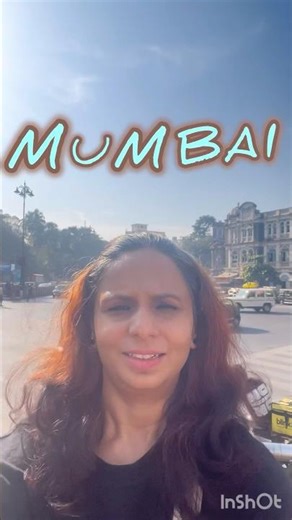 #spottedonshorts #minivlog 7 Hidden Gems in Mumbai/Things To Do In Mumbai