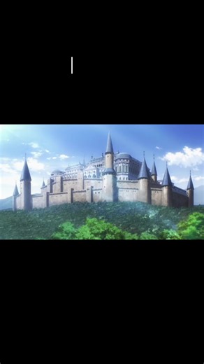 Anime-hub (@animehub_101)’s videos with original sound - Anime-hub