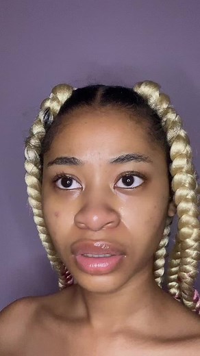 TikTok Acting Challenge: Fun Movie Scenes and More!