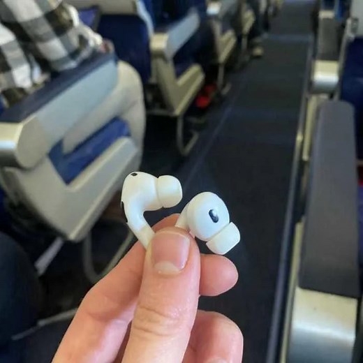 How To Use AirPods As Hearing Aids (With Screenshots)