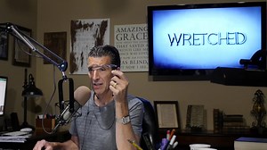 10K views · 134 reactions | What to say at a funeral. The Gospel of...