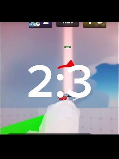#roblox #edit Philhood vs Enriquebruv @Philhood @Enriquebruv