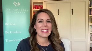 51 reactions · 12 shares | I’m super excited to share this special...