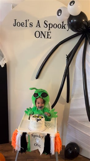 Kindra Brown on Reels