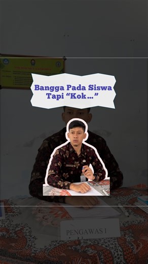 Yudha Anggiya Utomo on Instagram: "Pernahkah teman-teman mengalami atau menemukan hal seperti ini? Menurut Pak Yud, kita perlu memberikan pembelajaran kepada siswa tentang tips bagaimana cara menjawab soal ketika sudah tidak mengetahui jawaban sama sekali. Seperti : 1. Baca dengan teliti siapa tau soal tersirat dengan kata kunci “kecuali, selain, tidak,” 2. Eliminasi jawaban yang jelas salah “hal ini meningkatkan peluang benar bagi kita” 3. Lompati terlebih dahulu siapa tau jawaban tersirat di s