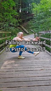182K views · 2.3K reactions |  Falling Backward During Pistol...
