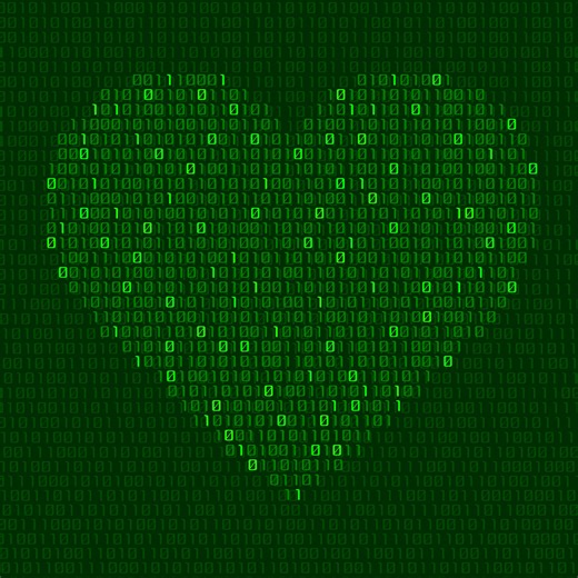 So Apparently, Your AI Girlfriend Can and Will Dump You