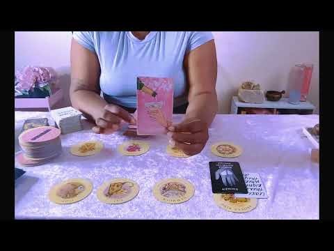 Libra. Something MAJOR Is Unfolding Before This Month Ends 🦋