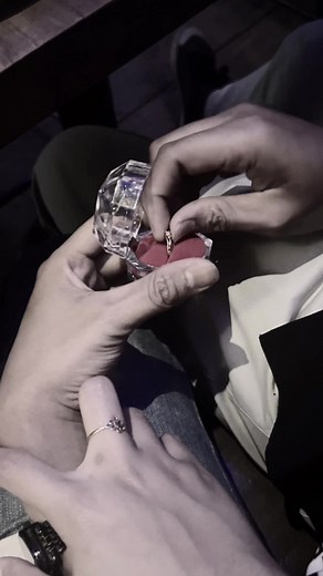 Romantic Ideas for Couples That You'll Love