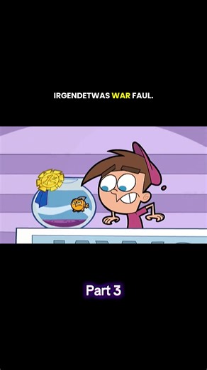 Folgt für mehr! Vorschläge für neuen content gerne in die Kommentare! Oder als PN!#typ #cartoon #timmyturner #cosmo #wanda