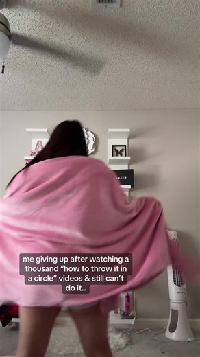 Mastering the Art of Dance Techniques