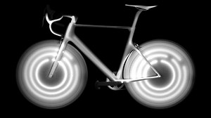 免費視頻 - 自行车, 车辆, 运动的, 抽象, 设计