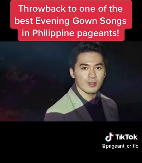 Throwback: Kalawakan Performance by 3 Handsome Men at Miss Universe Philippines