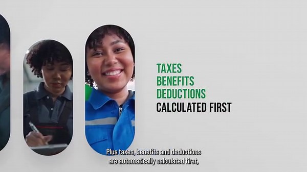 19 reactions · 3 comments | Paycom is advancing the HR tech industry every day. Check out our video to see how our single software evolved in 2023 to meet the dynamic needs of our clients. #HRTech https://pycm.co/3uqHBnK | Paycom | Facebook