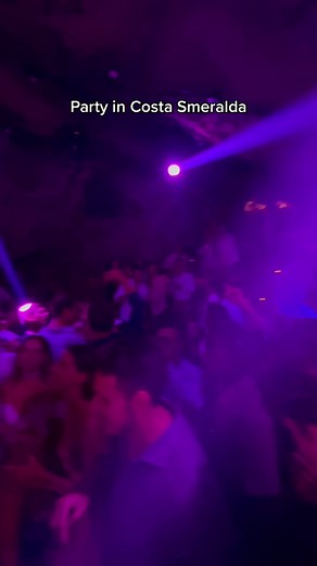 Ritual Club - Ultimate Party Destination in Sardinia