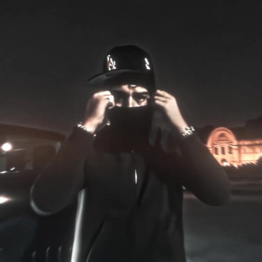 Discover Yeat's Latest Hit: A Must-Listen Track!