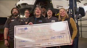 Affordable auto repair is the mission at The Lift Garage