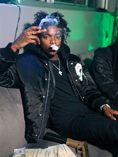 @btsofvlone on Instagram: "youtube rapper"