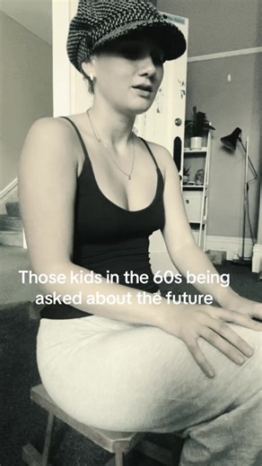 Insane Snipes: A Glimpse into the Future