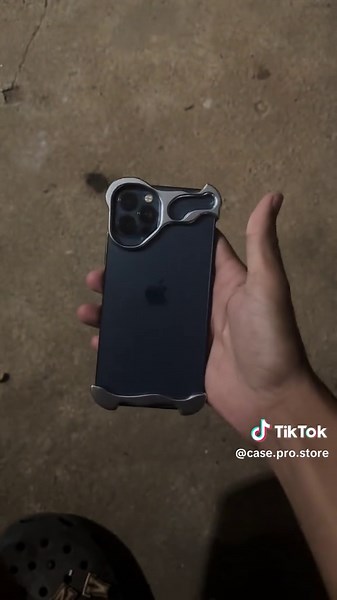 Phone Case Discounts at Case Pro Store