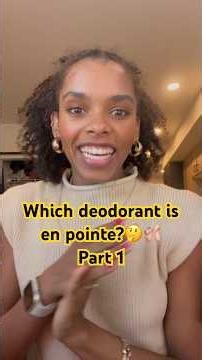 Comment below what you think the results will be after day 2⬇️🤔🧪 #shorts #expirement #ballerina