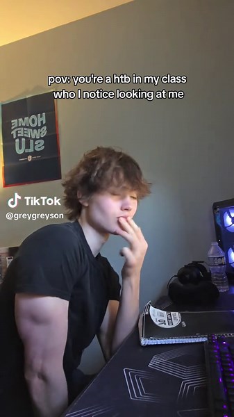 Understanding HTB: Exploring Side Profiles and Styles