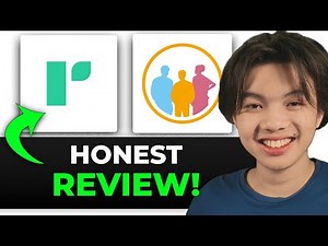 Remotasks vs Clickworker: Best Freelance Platform 2025?