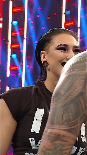 #wwe | Nov20