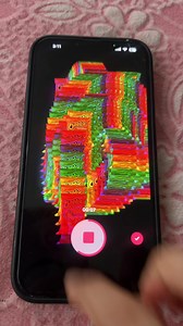 How to Use TikTok Effect Tutorial: Step-by-Step Guide