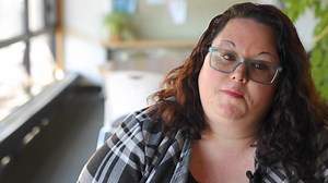 3.1K views · 13 reactions | Make a difference in healthcare! Join CCV’s Community Health Work course for FREE this fall. Learn how to improve health outcomes through outreach, education, and advocacy.  CCV-Winooski  Tuesdays & Thursdays ⏰ 6-8pm | Sept. 24 - Dec. 5 Limited spots available—Apply today! | Community College of Vermont (CCV) | Facebook