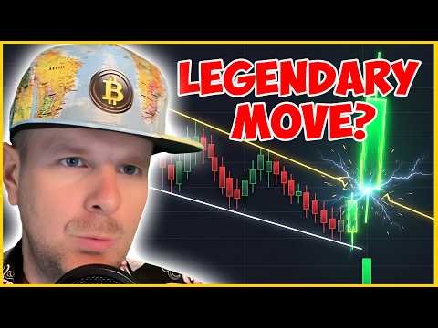BREAKING: BEAR FLAG BREAKOUT (Secret Clue)