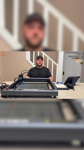  The ACMER P2 is now $940 OFF during our Black Friday Sale. Lowest...