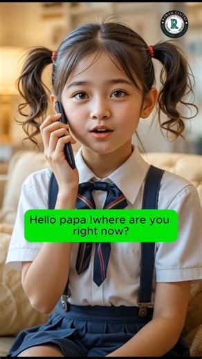 ‎سەنتەری ڕەوان‎ on Instagram: "Basic English conversation practice. #educationmatters #pronunciationchallenge #pronunciation #englishlanguage #irbil_city #englishschool #grammar #englishdaily #englishforeveryone #englishreels #ielts_tips #choman #australia #iran #loka #englishforkids #basicenglish #englishlanguage #slemani #kurdistan #englishclass"