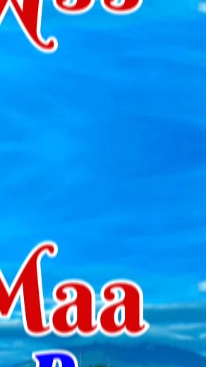 I love you maa papa❤️🥹 Follow @2k.krishna_ . . . . . . #maalove♥️ #maa #mom #viral #papá #dad . . Follow :- @2k.krishna_ | Krishna Kumar