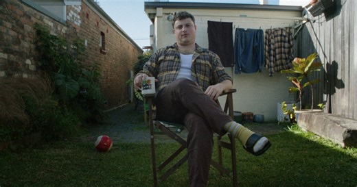 'The Golden Spurtle', 'Together' among Letterboxd Video Store's Year in Review releases - IF Magazine