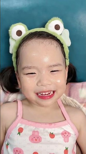 Cool Items!😍Super Fun and Practical Stuff! #CuteCoolItems #DIYcrafts