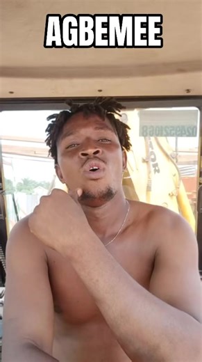 HOLY KEY (@holykeyofficial)’s videos with original sound - HOLY KEY