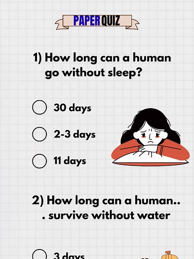 PAPER Quiz 🤔💭 #englishquiz #quiztime #unfreezemyaccount #viralvideo #quiz