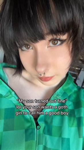 Marci on Instagram: "she doesn’t have to know 🤷‍♀️"