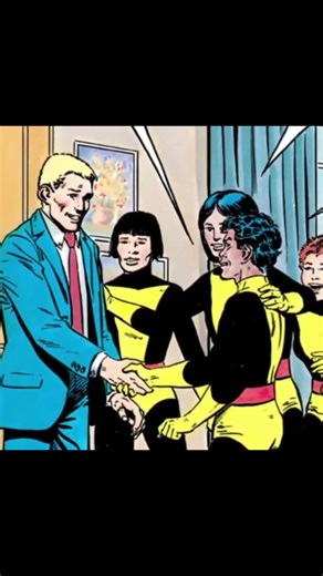 Cannonball The 29th X-man