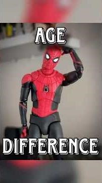 It Is A Hobby For All Ages After All #relatable #funny #actionfigures