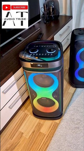 Why This $150 Speaker Will Surprise You!