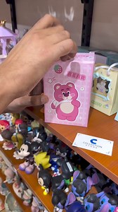 21K views · 130 reactions | Unboxing lotso music box | Collection store | Facebook