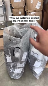 Simplicity of networking, in a metal card. It's time to elevate networking experiences. ⚡ Instantly share social links, contact info, website, & more with a single tap of the wrist. ♻️ With unlimited taps, dot is a convenient and eco-friendly networking solution. ⚙️ Display personal information in an elegant and organized way. | Dot.cards | Facebook