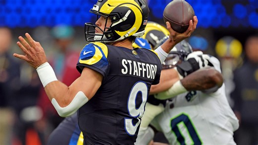 What is Thursday Night Football NFL game schedule tonight? What channel, how to watch live, stream