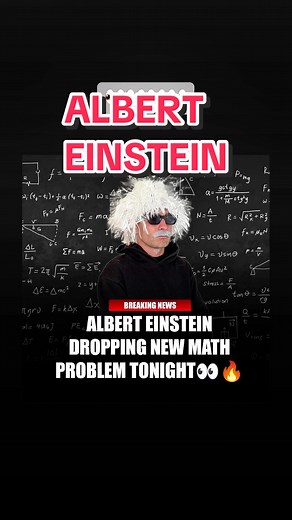 E equals MC squared Song by Albert Einstein