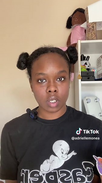 Exciting Sticker Unboxing for Journal Spreads