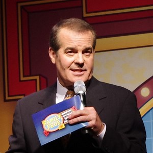 Bob Goen - Alchetron, The Free Social Encyclopedia