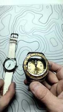 Invicta Hyrdromax Dive Watch