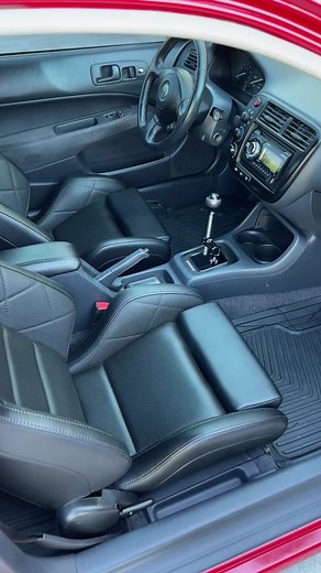 If you know, you know #jdmlife #jdmcarsoftiktok